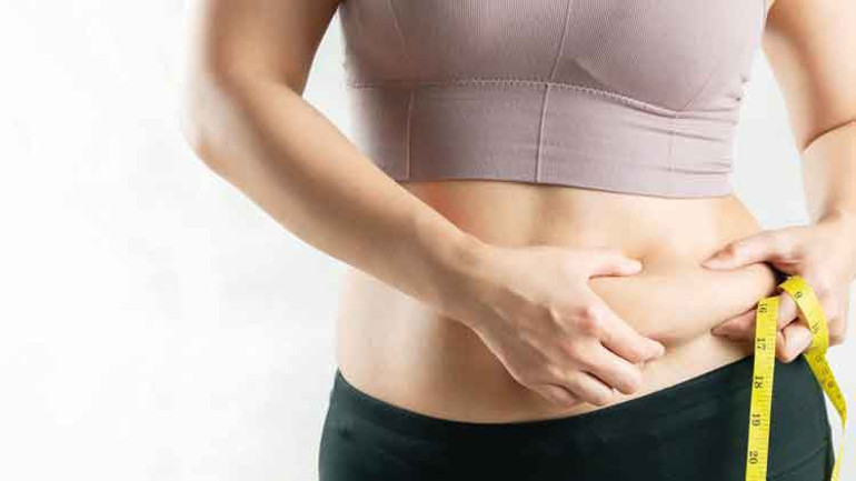 Obezitede biyolojik tedavi dönemi