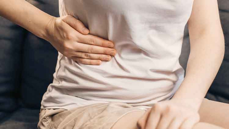 Obezitede biyolojik tedavi dönemi