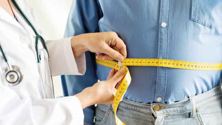 Obezitede biyolojik tedavi dönemi