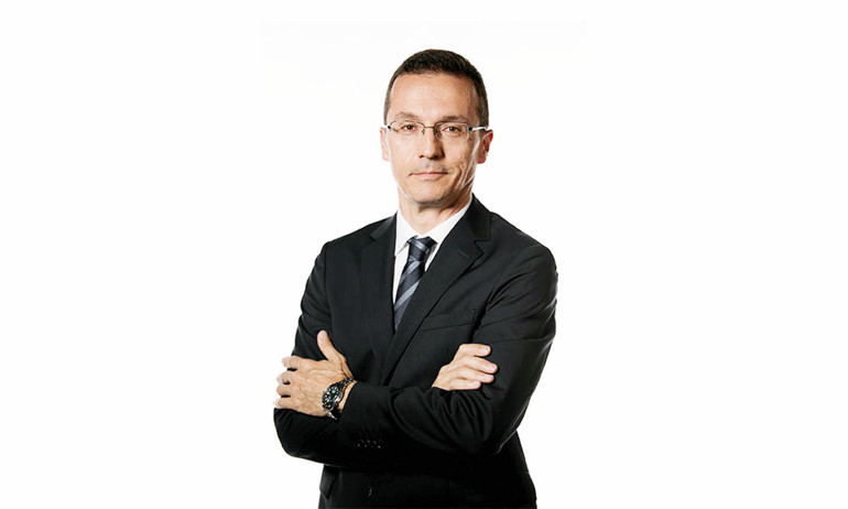 İşte 2026’nın ücret kılavuzu