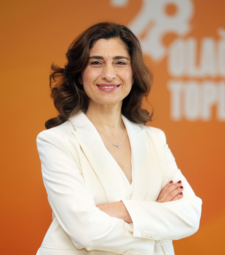 İşte 2026’nın ücret kılavuzu