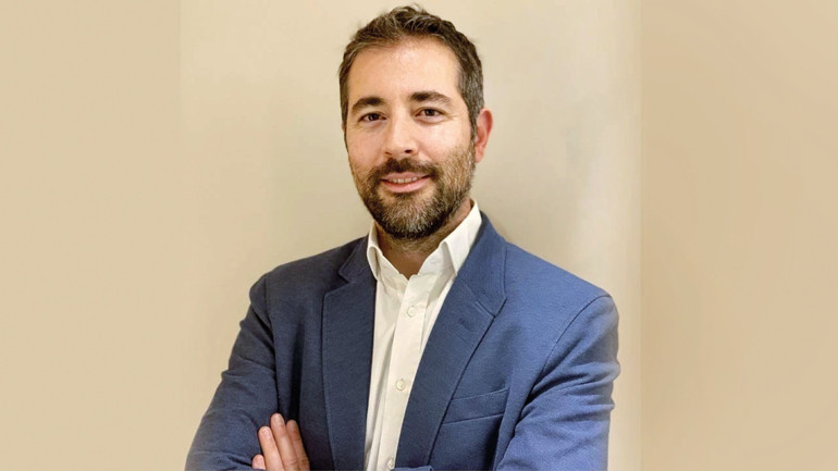 İşte 2026’nın ücret kılavuzu