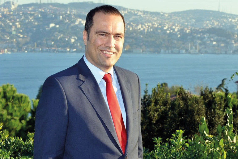 İşte 2026’nın ücret kılavuzu