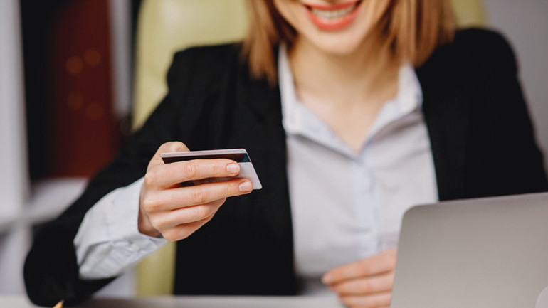 Çalışanlar hediye konusunda özgür olmak istiyor... Öncelik özel hissettirecek hediyeler