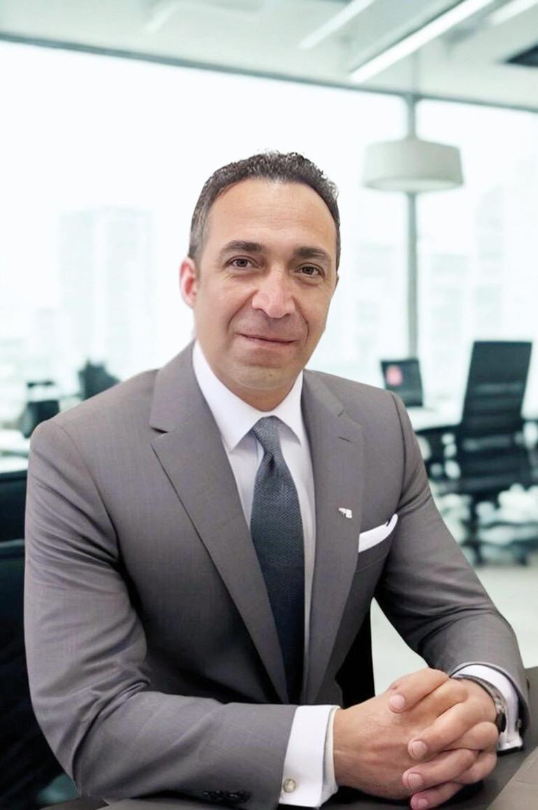 Çalışanlar hediye konusunda özgür olmak istiyor... Öncelik özel hissettirecek hediyeler