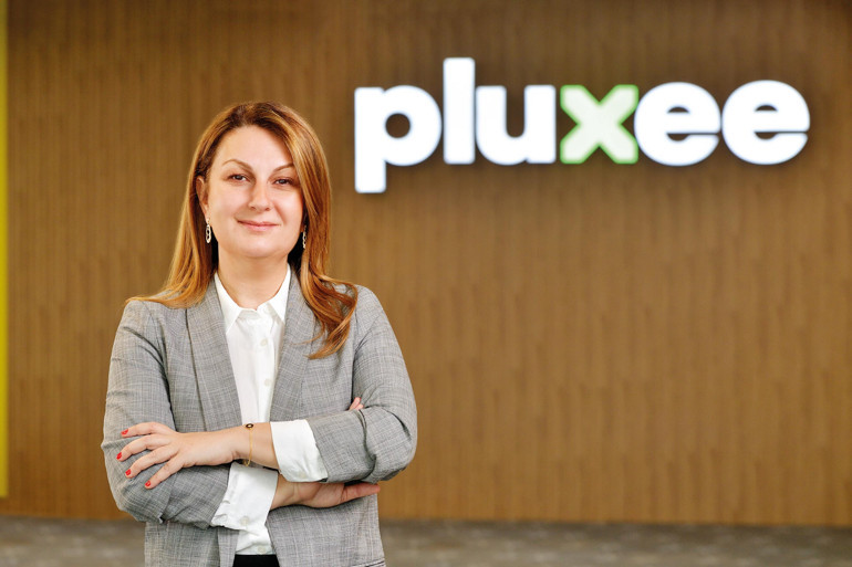 Çalışanlar hediye konusunda özgür olmak istiyor... Öncelik özel hissettirecek hediyeler