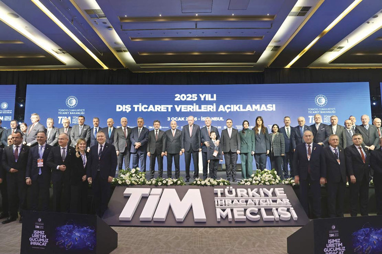  ‘Lejyonerler’ kaybedecek