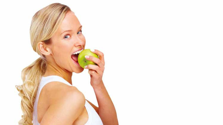 ‘Kilo veremiyorum’ diyenler dikkat... ‘Metabolik fren’ zayıflatmıyor