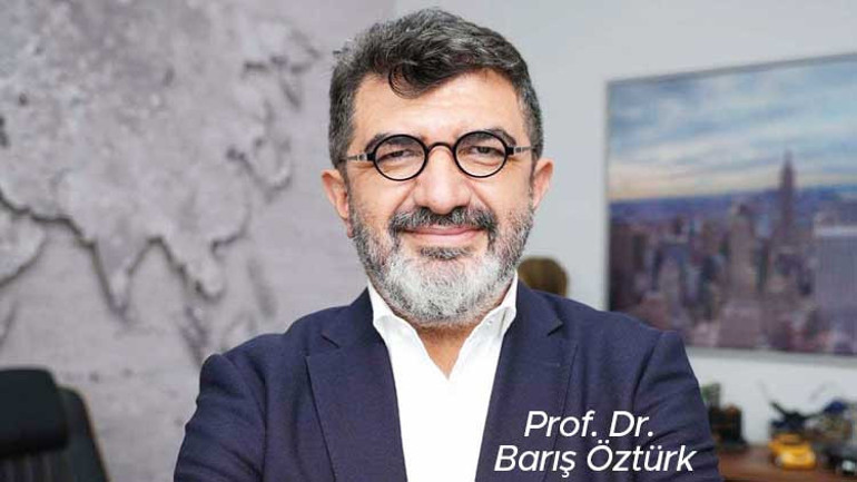 ‘Kilo veremiyorum’ diyenler dikkat... ‘Metabolik fren’ zayıflatmıyor