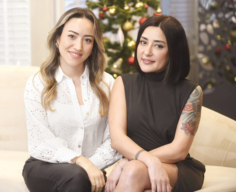 Kazancım güzelliğim özgüvenim yerinde... Neden birinin derdini çekeyim