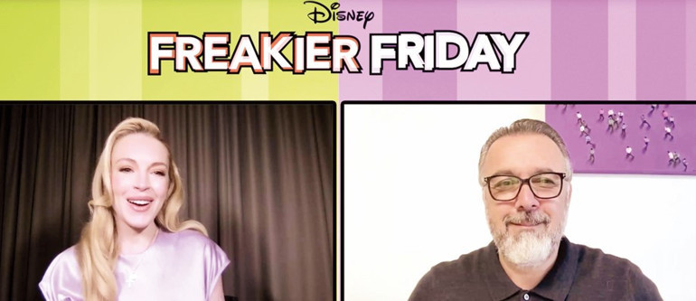 Oğlumdan sonra nefes alabildiğimi hissettim