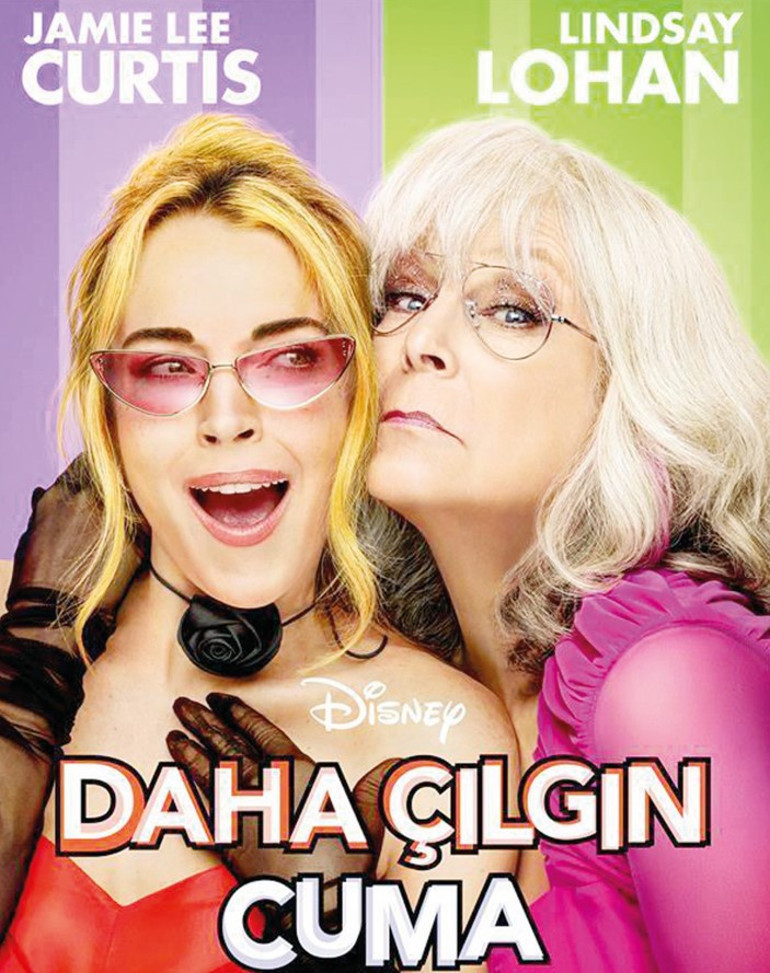 Oğlumdan sonra nefes alabildiğimi hissettim