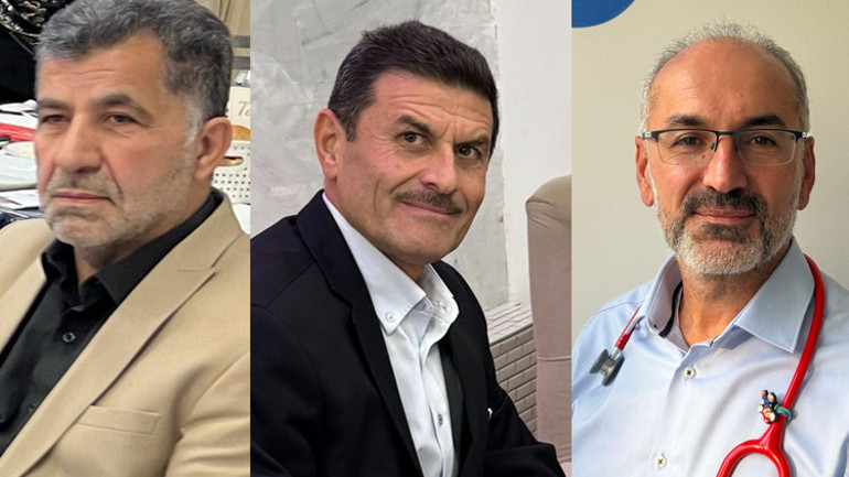 2026’dan ne bekliyorlar