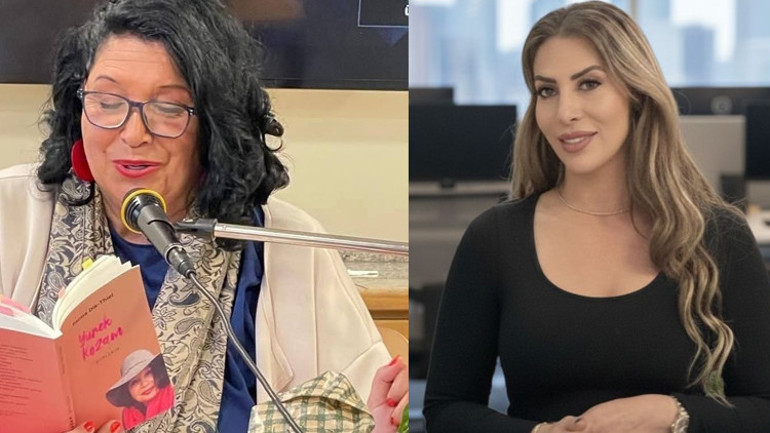 2026’dan ne bekliyorlar