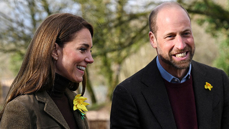  Artık onları hiçbir kuvvet ayıramaz