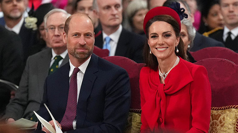  Artık onları hiçbir kuvvet ayıramaz