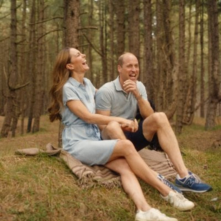  Artık onları hiçbir kuvvet ayıramaz