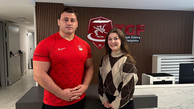 Rıza Kayaalp: Kendimi aklayacağımla ilgili her zaman umut vardı