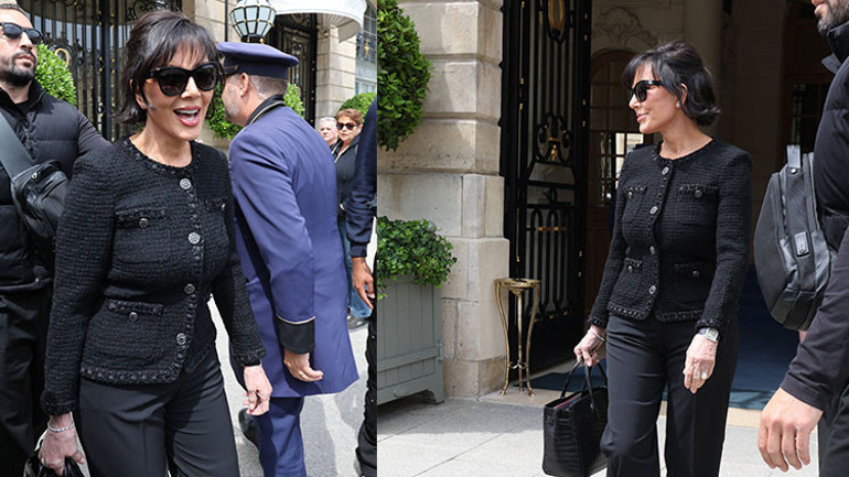 Kızlarıyla gençlik ve güzellik yarışına girdi… Estetik cerrahlara bir servet döktü… Şimdi en tehlikeli ameliyata hazırlanıyor