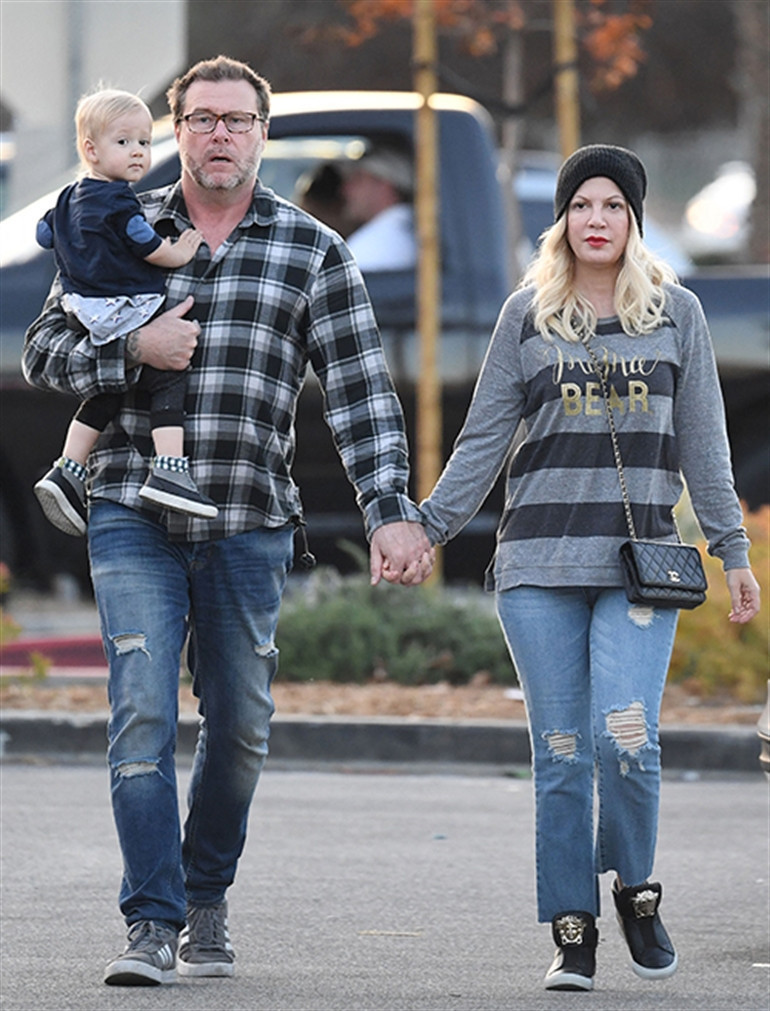 Boşandılar ama ayrılamıyorlar… Mahkemeden şok karar: Çalışıp borçlarınızı birlikte ödeyin