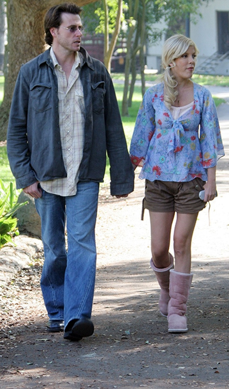 Boşandılar ama ayrılamıyorlar… Mahkemeden şok karar: Çalışıp borçlarınızı birlikte ödeyin