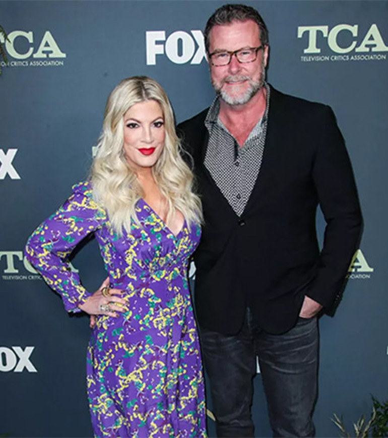 Boşandılar ama ayrılamıyorlar… Mahkemeden şok karar: Çalışıp borçlarınızı birlikte ödeyin