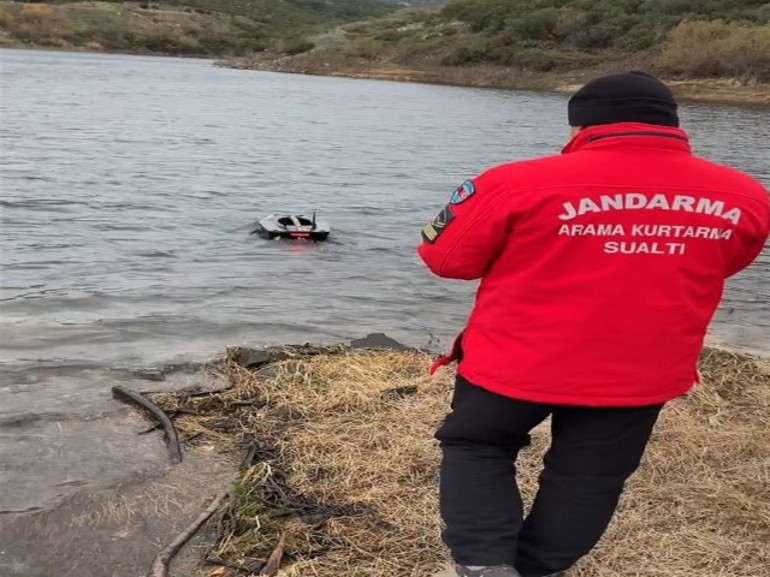  Bu çok açıklanabilir bir şey değil