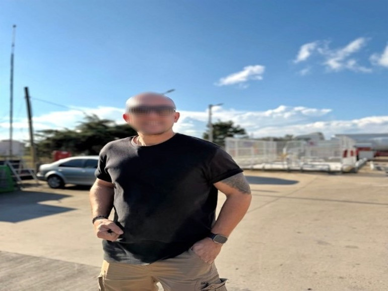  Bu çok açıklanabilir bir şey değil