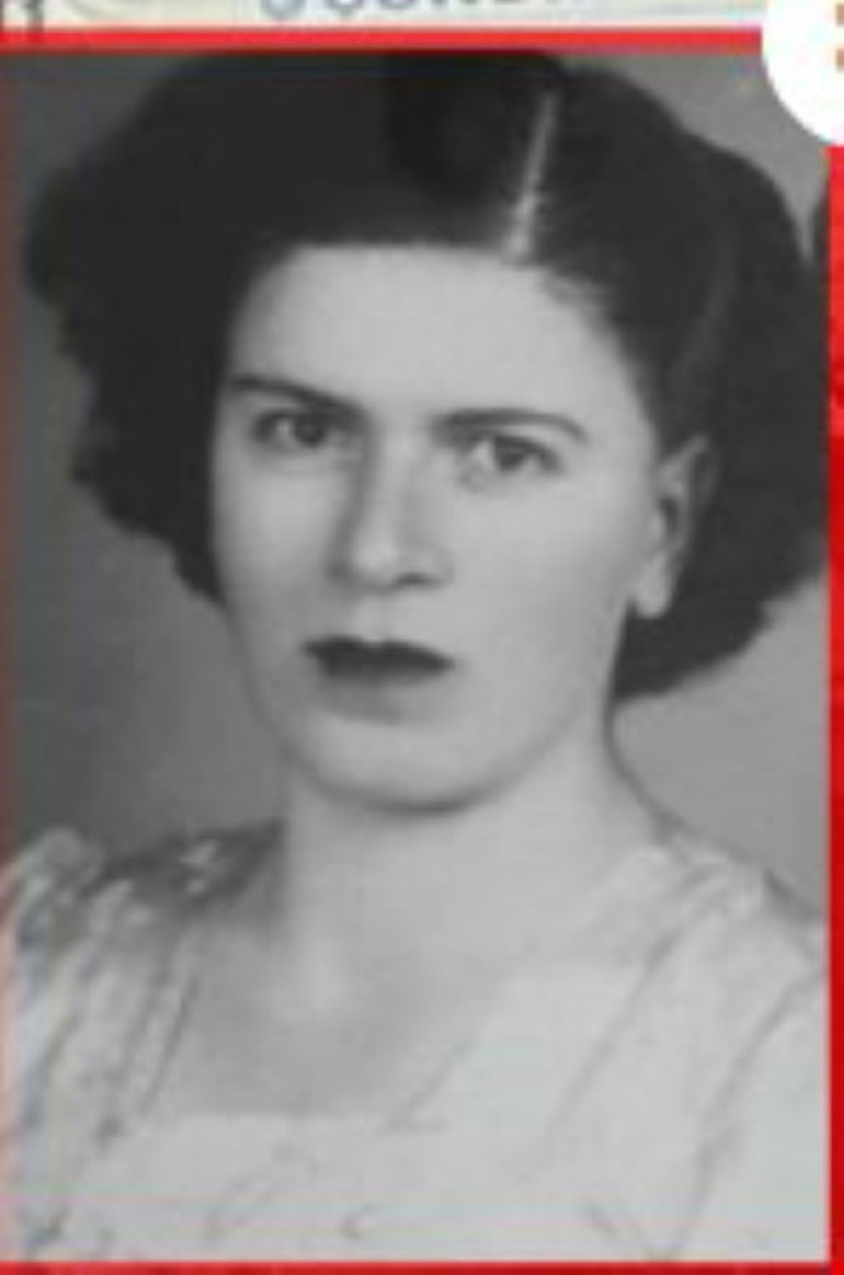 Annesi Hamiyet Özdemir toprağa verildi