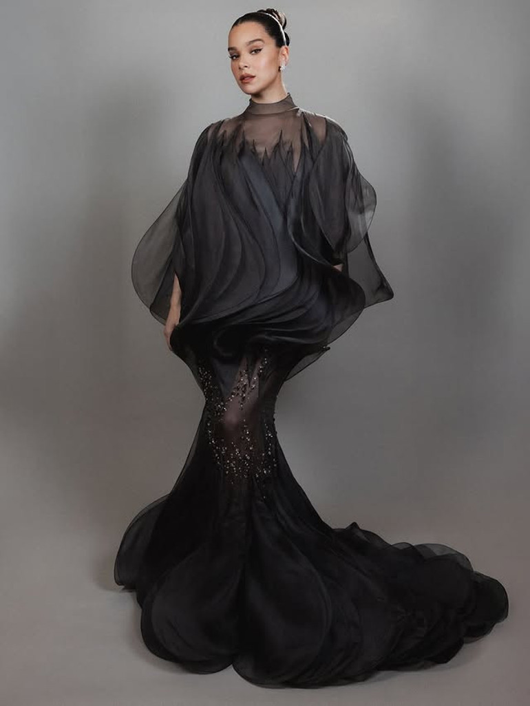 Yıl dönümünü kucağında bebeğiyle kutlayacak