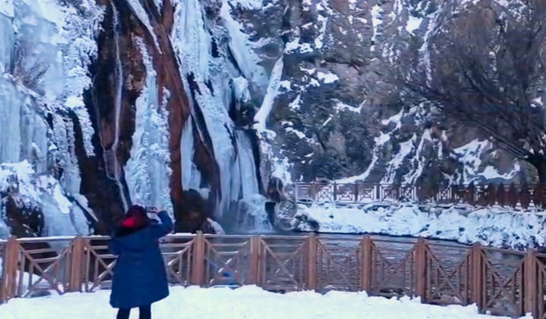 Yeni haftada hava nasıl olacak Aralarında İstanbul da var: Meteorolojiden yağış ve soğuk hava uyarısı