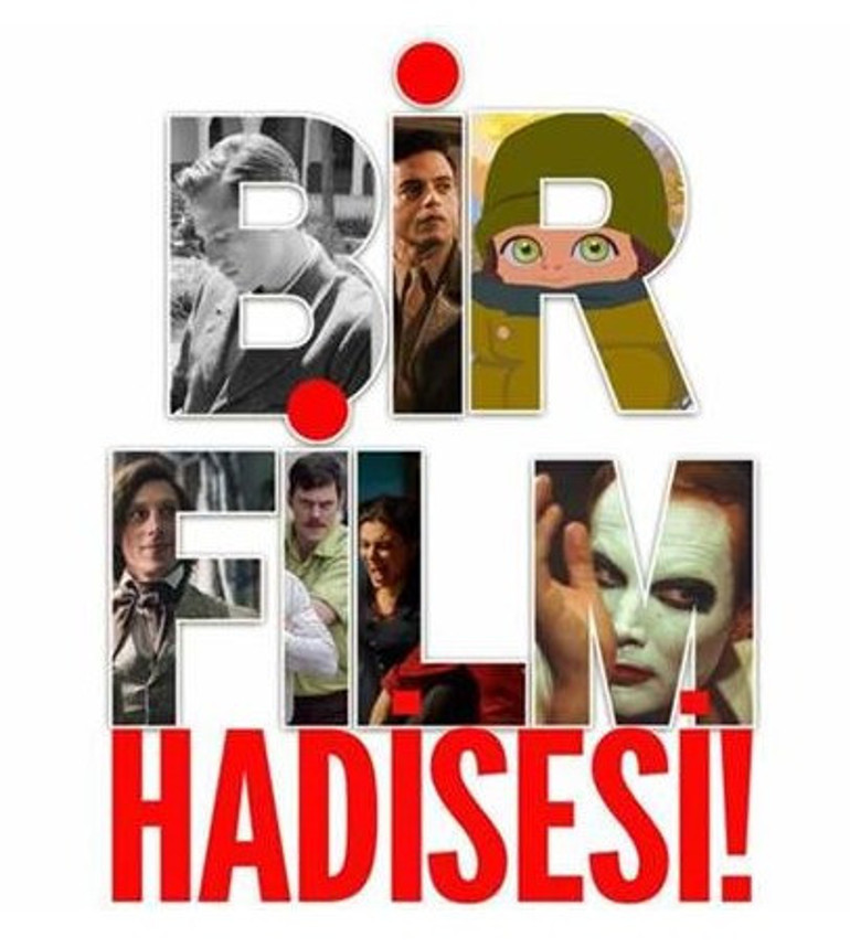 Haftanın kültür sanat ajandası