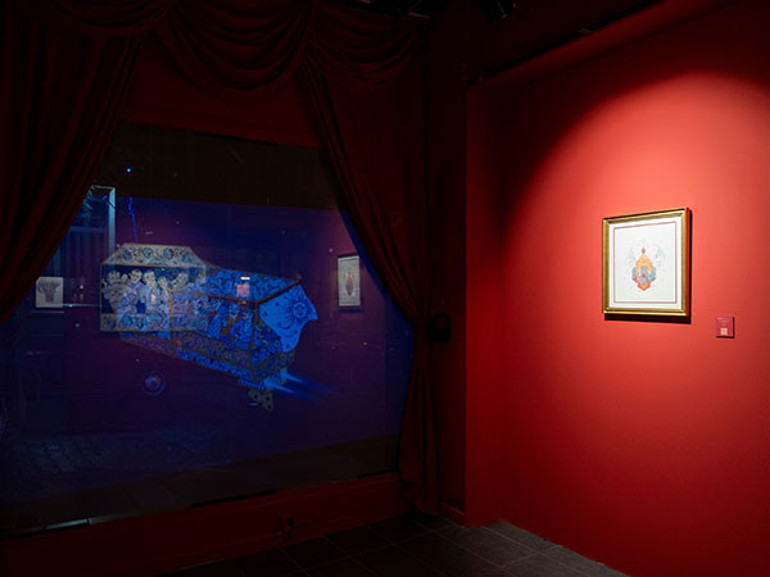 Haftanın kültür sanat ajandası