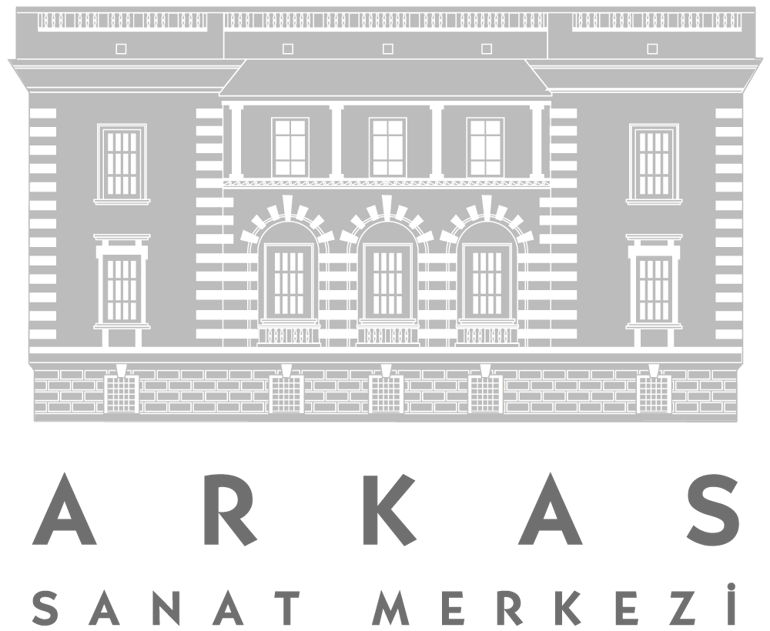 Haftanın kültür sanat ajandası