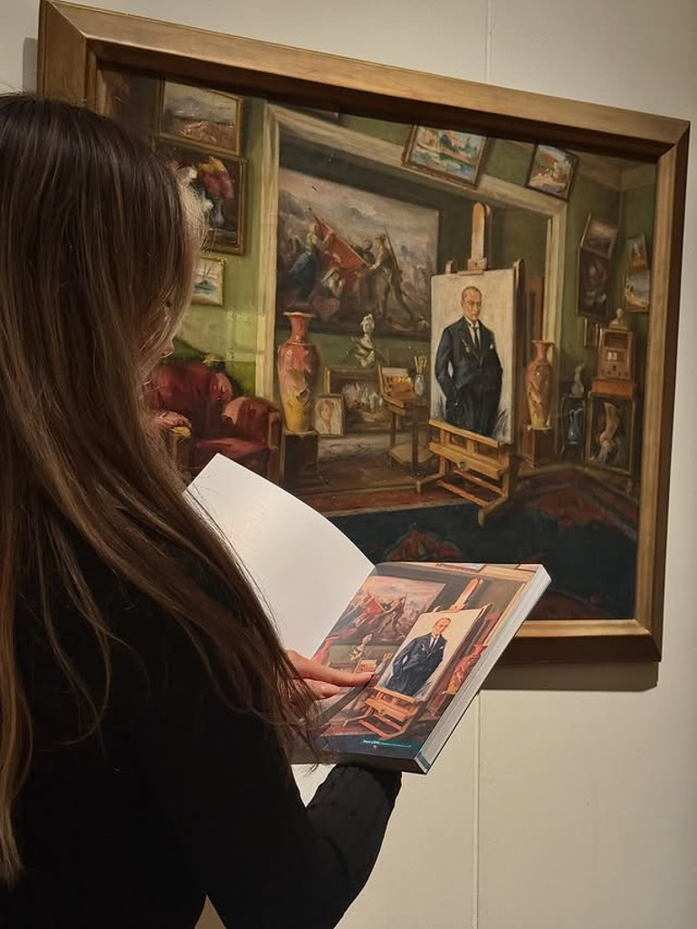 Haftanın kültür sanat ajandası