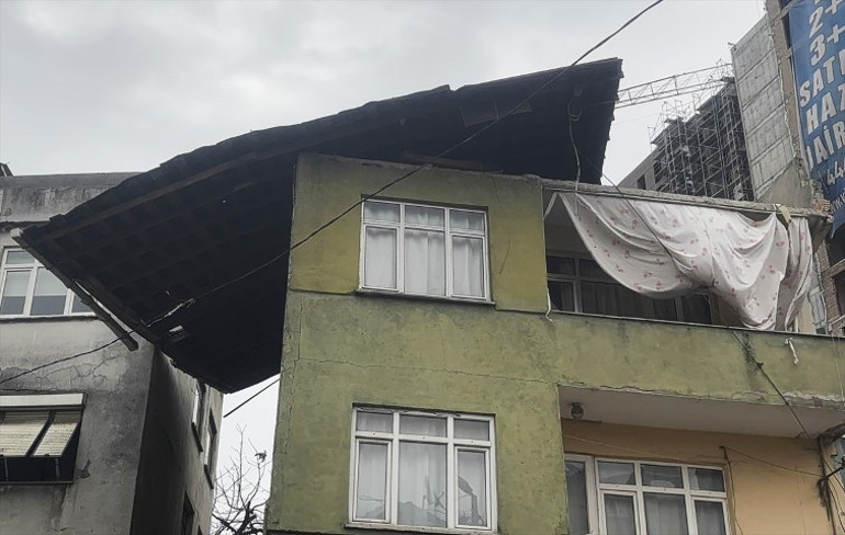 Yeni haftada hava nasıl olacak Aralarında İstanbul da var: Meteorolojiden yağış ve soğuk hava uyarısı