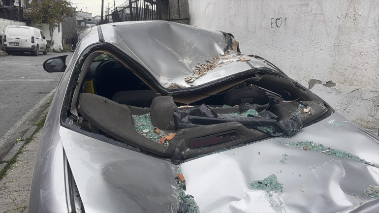 Yeni haftada hava nasıl olacak Aralarında İstanbul da var: Meteorolojiden yağış ve soğuk hava uyarısı