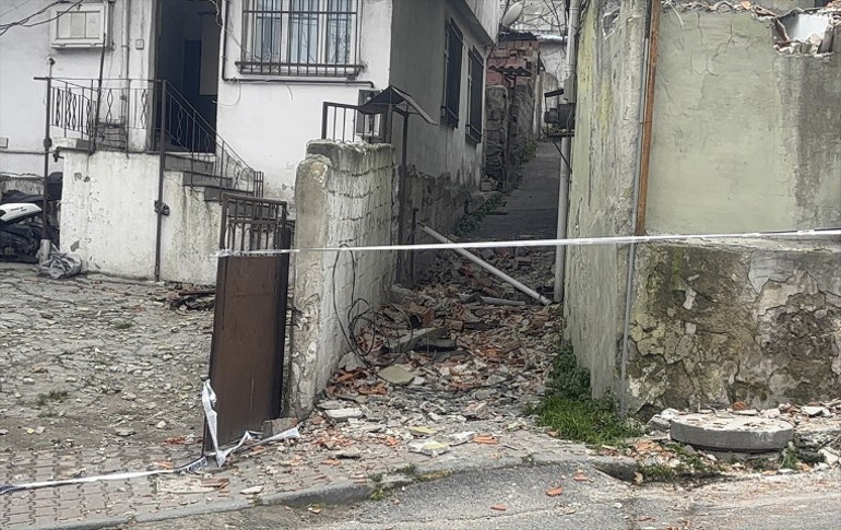 Yeni haftada hava nasıl olacak Aralarında İstanbul da var: Meteorolojiden yağış ve soğuk hava uyarısı