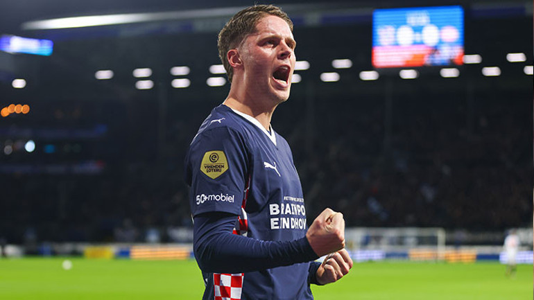 Fenerbahçeye transferi neden gerçekleşmedi