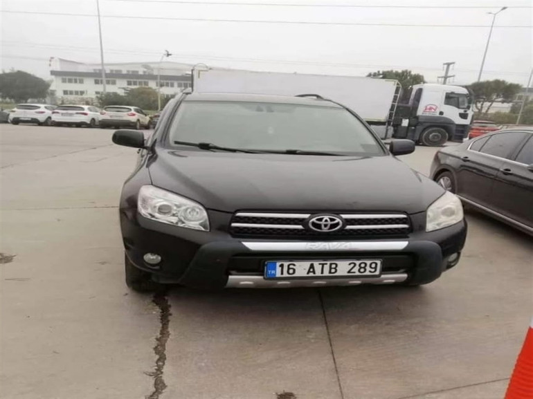 8 gündür aranıyordu Elif Kumalın gölde cansız bedeni bulundu