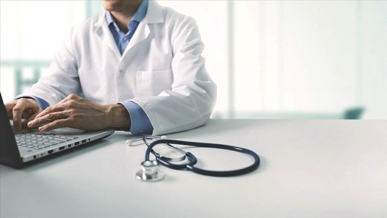 Sağlık sigortasında yeni dönem başladı