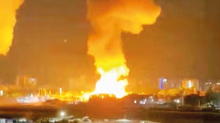 ABD ordusundan film gibi operasyon: Venezuela hükümetine sızdılar... Her adımını izlediler