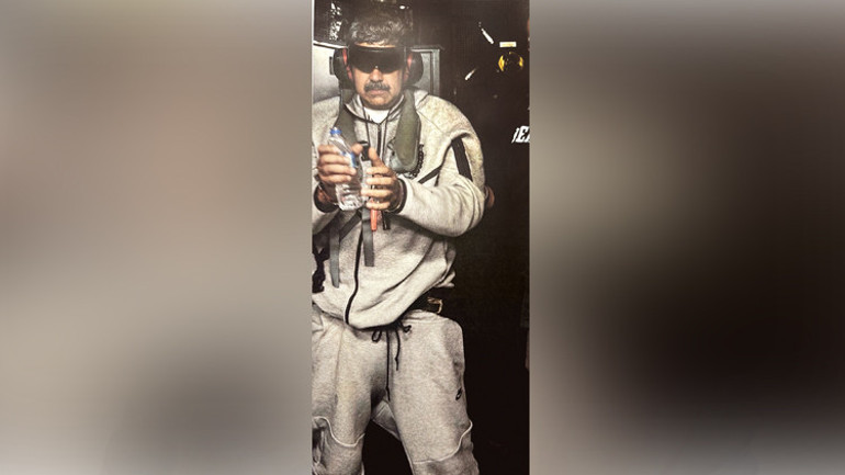 Bir tereddüdün yazısı