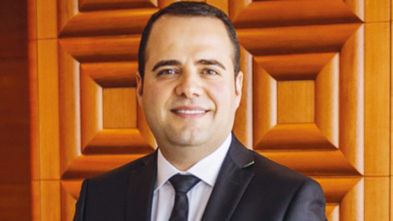 Bir tereddüdün yazısı