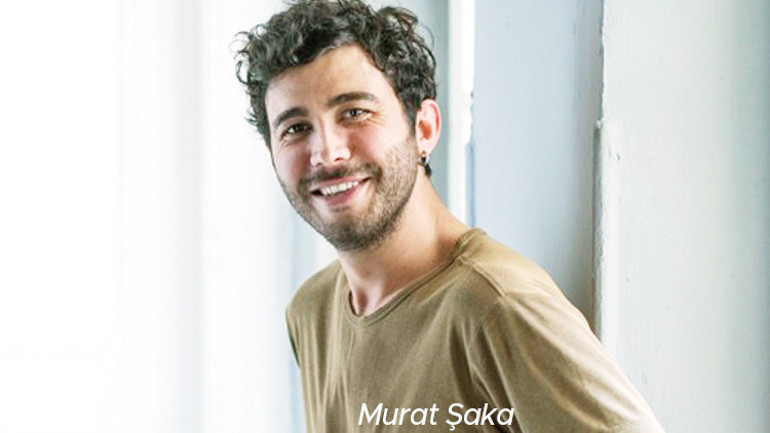 Bir tereddüdün yazısı