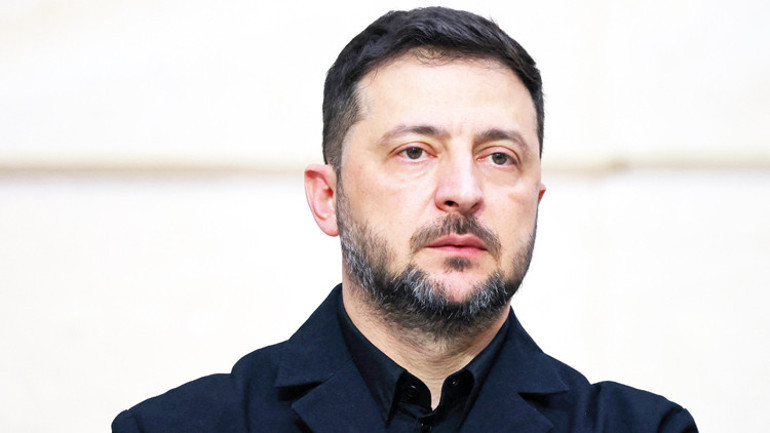 Bir tereddüdün yazısı