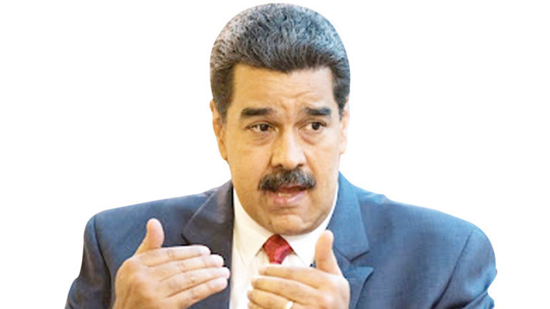 Bir tereddüdün yazısı