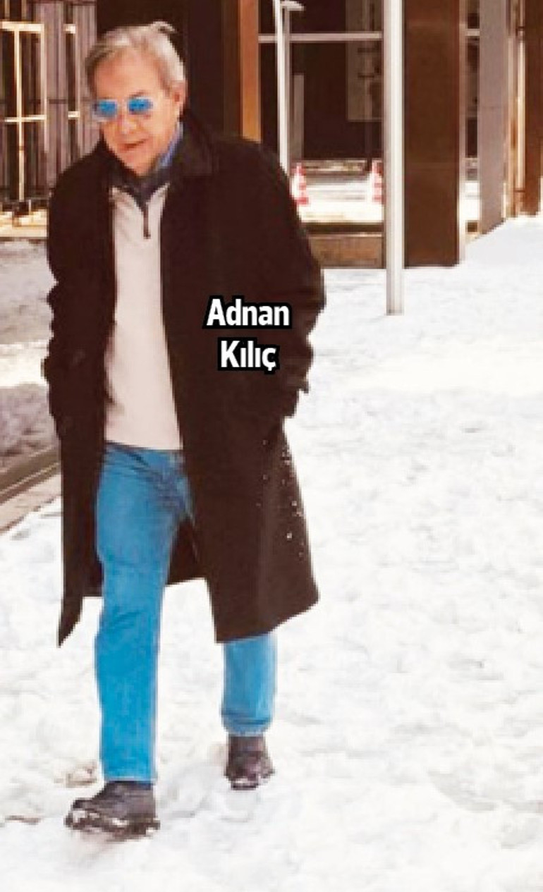 Ece Vahapoğlu’dan güçlü mesaj