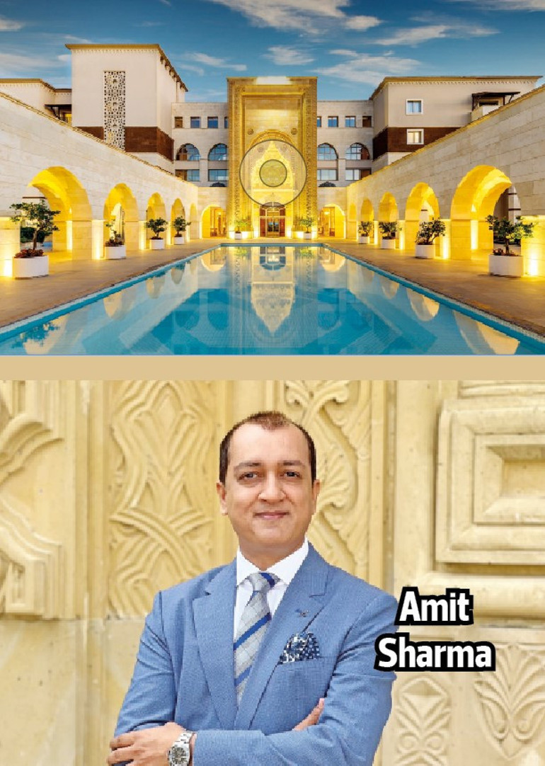 Ece Vahapoğlu’dan güçlü mesaj