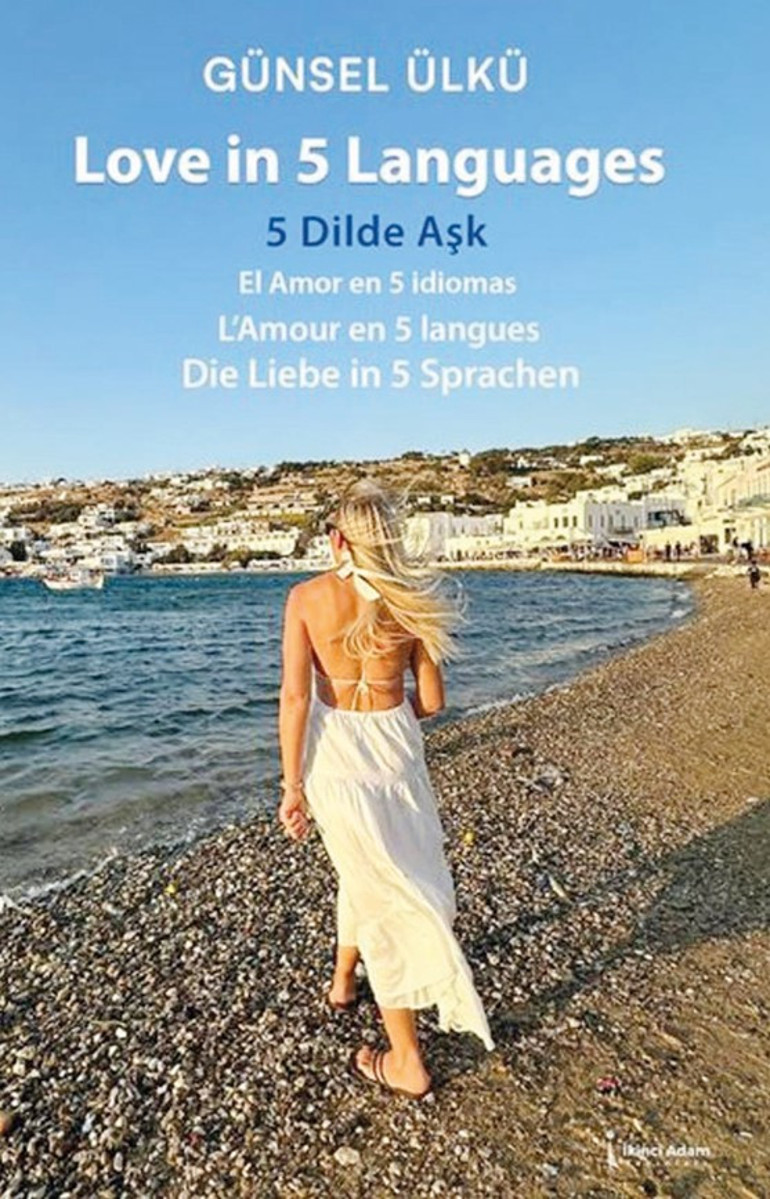 Oyuncu dediğin doğal olur